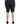 Haglöfs ROC Lite Shorts Black - Four Hertz