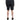 Haglöfs ROC Lite Shorts Black - Four Hertz