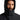Haglöfs Salix Proof Mimic Parka - Four Hertz
