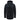 Haglöfs Salix Proof Mimic Parka - Four Hertz