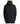 Haglöfs Salix Proof Mimic Parka - Four Hertz