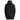 Haglöfs Salix Proof Mimic Parka - Four Hertz