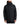 Haglöfs Salix Proof Mimic Parka - Four Hertz