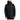 Haglöfs Salix Proof Mimic Parka - Four Hertz