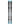 Head Skis Supershape E-SPEED - Four Hertz