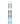Head Skis e.SR REBELS - Four Hertz