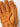 Hestra Ski Gloves WAKAYAMA - Four Hertz