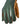 Hestra Ski Gloves WAKAYAMA - Four Hertz