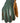 Hestra Ski Gloves WAKAYAMA - Four Hertz