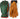 Hestra Ski Gloves WAKAYAMA - Four Hertz