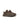Hoka One Elite Terrain Sneakers - Four Hertz