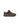 Hoka One Elite Terrain Sneakers - Four Hertz