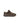 Hoka One Elite Terrain Sneakers - Four Hertz