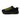 Hoka One One Tor Summit 2 - Four Hertz
