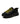 Hoka One One Tor Summit 2 - Four Hertz