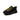 Hoka One One Tor Summit 2 - Four Hertz