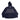 Nylon Windbreaker Jacket - 4Hz Clothing Store