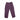 Trekking Cargo Pants - 4Hz Clothing Store