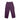 Trekking Cargo Pants - 4Hz Clothing Store