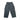 Trekking Oversize Cargo Pants - 4Hz Clothing Store