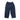 Trekking Oversize Cargo Pants - 4Hz Clothing Store