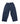 Trekking Oversize Cargo Pants - 4Hz Clothing Store