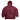 Winter Hoodie - 4Hz Clothing Store