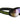 Indigo Ski Goggles Indigo VOGGLE - Four Hertz