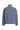 J. Lindeberg 'BLADE' Fleece Jacket - Four Hertz