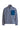 J. Lindeberg 'BLADE' Fleece Jacket - Four Hertz