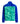 J. Lindeberg 'BLADE' Fleece Jacket - Four Hertz