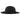 Klättermusen Tivar Hat Black - Four Hertz