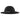Klättermusen Tivar Hat Black- Four Hertz