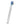 Komperdell Ski Poles Victory Carbon - Four Hertz