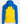 LA SPORTIVA Softshell Alpine Guide Jacket - Four Hertz