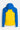 LA SPORTIVA Softshell Alpine Guide Jacket - Four Hertz