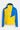 LA SPORTIVA Softshell Alpine Guide Jacket - Four Hertz