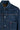 LEVI'S Denim Jacket Dark Blue - Four Hertz
