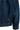 LEVI'S Denim Jacket Dark Blue - Four Hertz