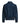 LEVI'S Denim Jacket Dark Blue - Four Hertz