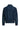 LEVI'S Denim Jacket Dark Blue - Four Hertz