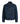 LEVI'S Denim Jacket Dark Blue - Four Hertz