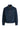LEVI'S Denim Jacket Dark Blue - Four Hertz