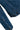LEVI'S® Patterned Denim Jacket - Four Hertz