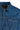 LEVI'S® Patterned Denim Jacket - Four Hertz