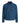 LEVI'S® Patterned Denim Jacket - Four Hertz