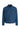 LEVI'S® Patterned Denim Jacket - Four Hertz