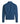 LEVI'S® Patterned Denim Jacket - Four Hertz