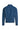 LEVI'S® Patterned Denim Jacket - Four Hertz