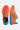La Sportiva 'Jackal' Trail Running Sneakers Orange - Four Hertz